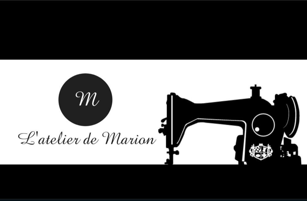 Logo_atelier_de_Marion